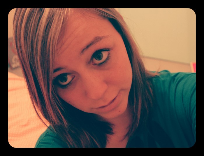 Photo de profil de celiiaaa70