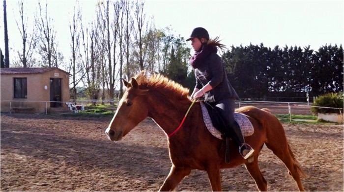 Photo de profil de celiouuch