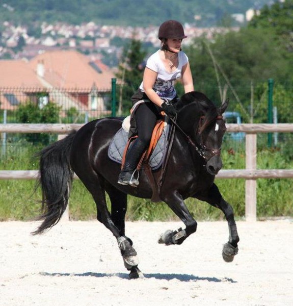 Photo de profil de celoupoy