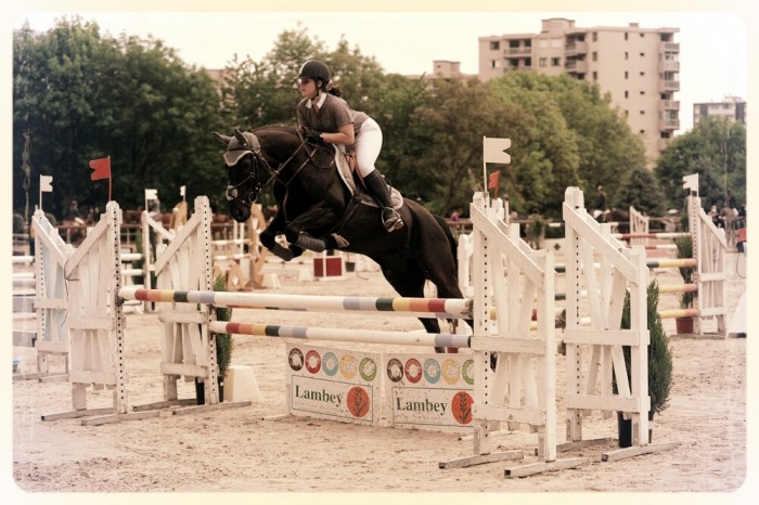 Photo de profil de chachoux73