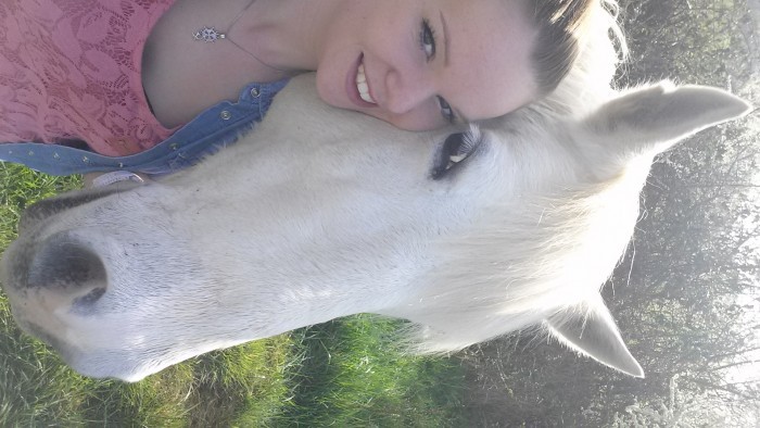 Photo de profil de chah76