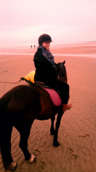 Photo de profil de charlenelsg