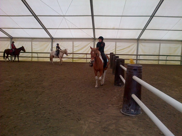 Photo de profil de charline150514