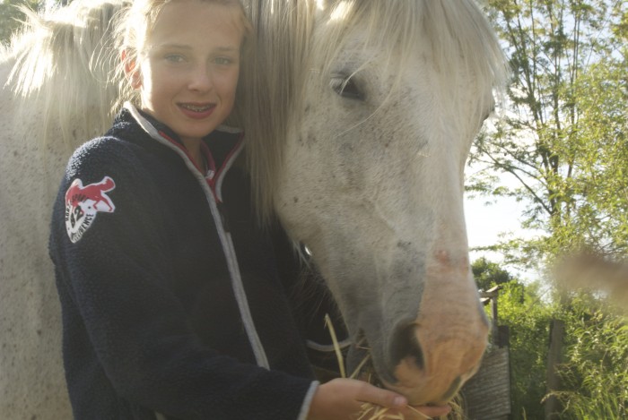 Photo de profil de charlotte64