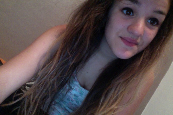 Photo de profil de charlotte76480