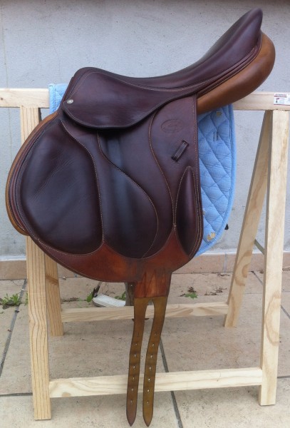 Photo de profil de charlottes95