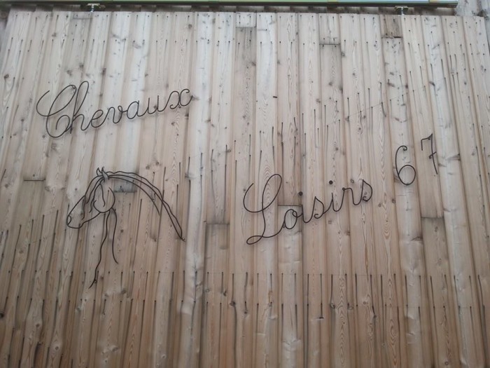 Photo de profil de chevauxloisirs