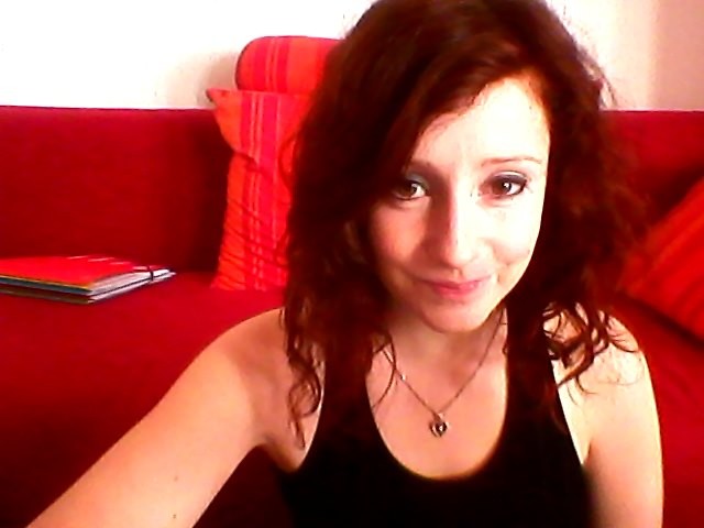 Photo de profil de chichou67