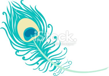 Photo de profil de chloeblack