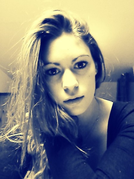 Photo de profil de chloebodilis