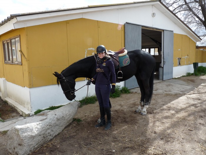 Photo de profil de chloem6