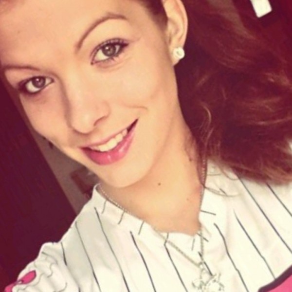 Photo de profil de choupiemarie