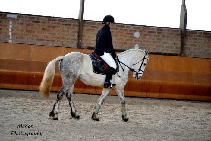 Photo de profil de cinthiaprevost