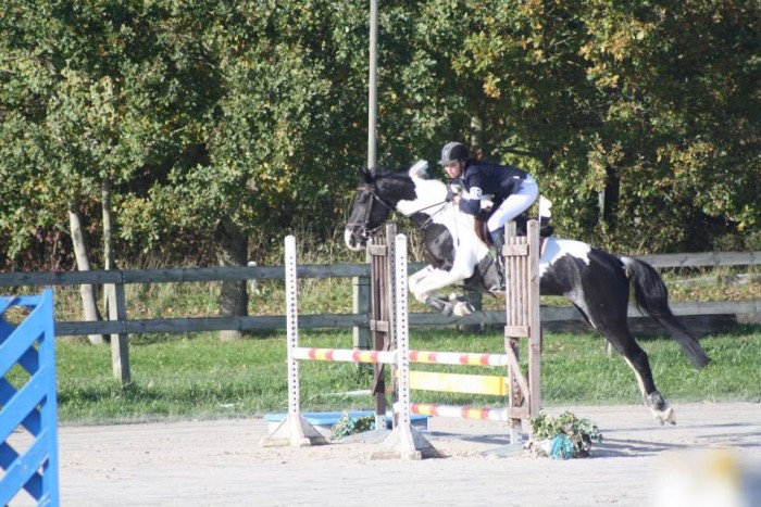 Photo de profil de clairebsh