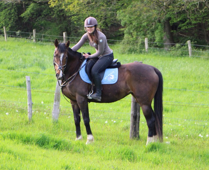 Photo de profil de claramiss13