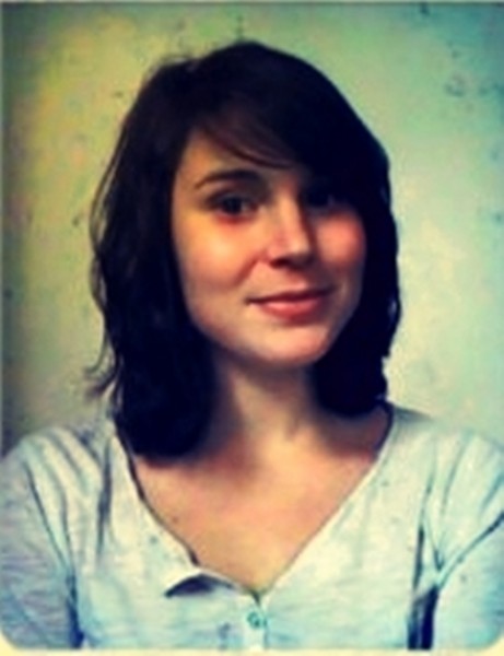 Photo de profil de clarisse.g