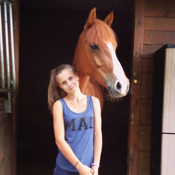 Photo de profil de clelia.b