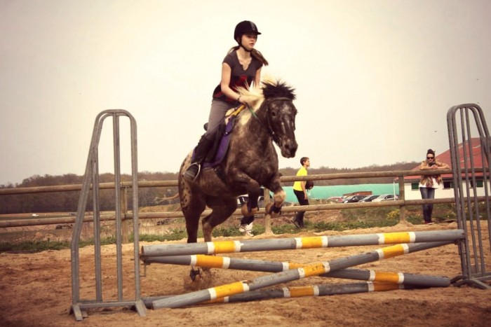 Photo de profil de clemclemm22