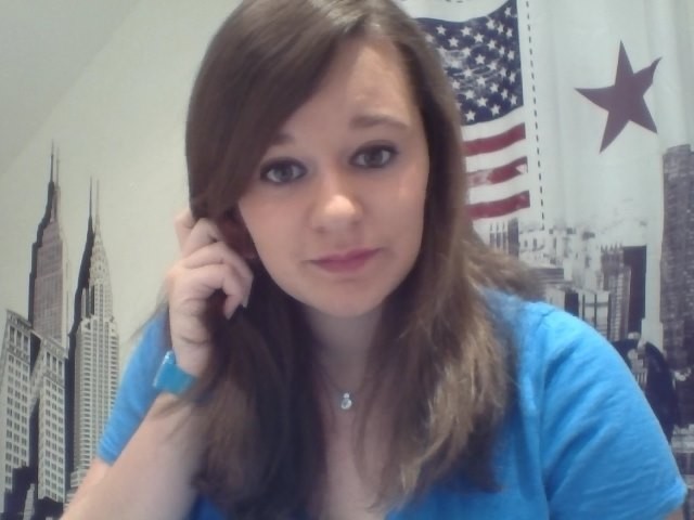 Photo de profil de clemence.