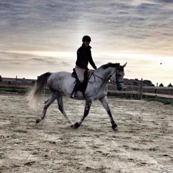 Photo de profil de clement.p