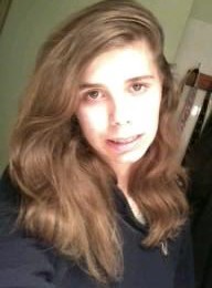 Photo de profil de clochettine