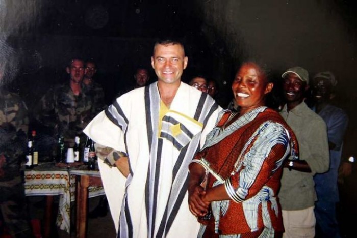 Photo de profil de cloclo2936