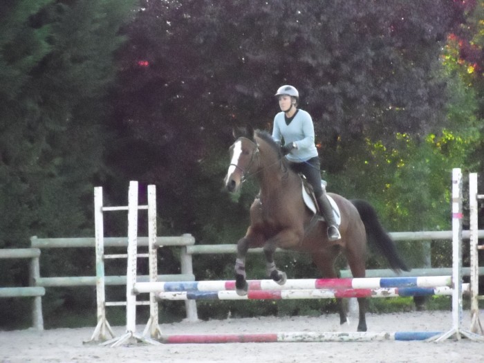 Photo de profil de cmm54