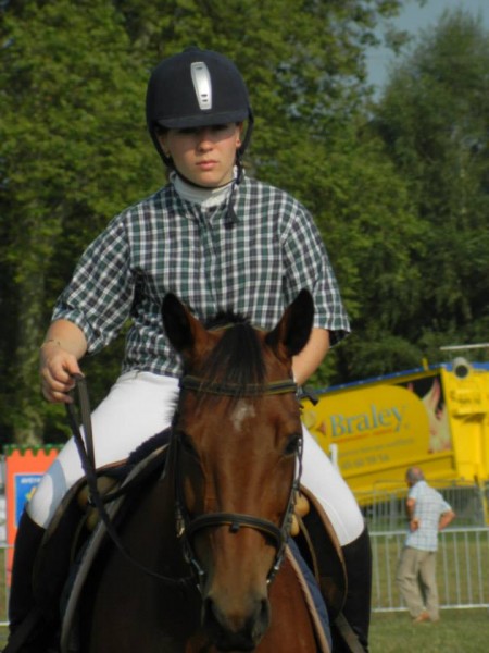 Photo de profil de coline_a