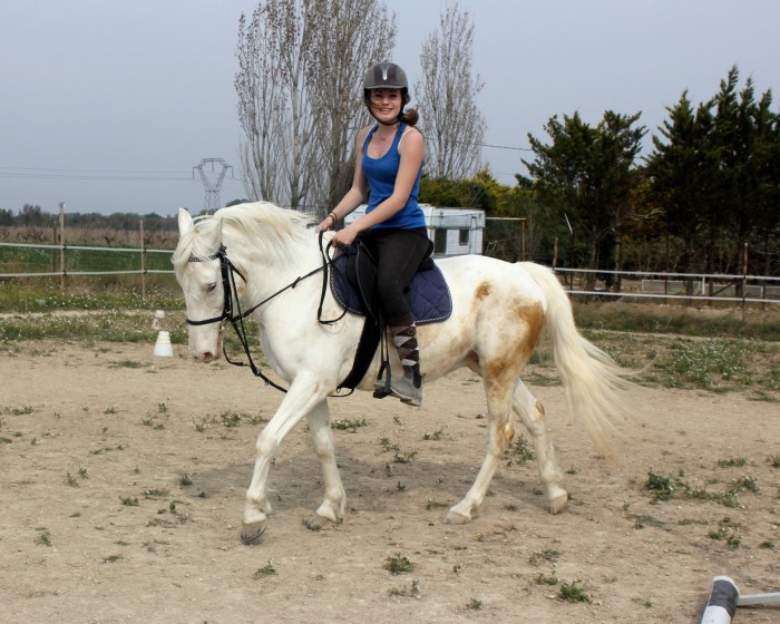 Photo de profil de coralyv