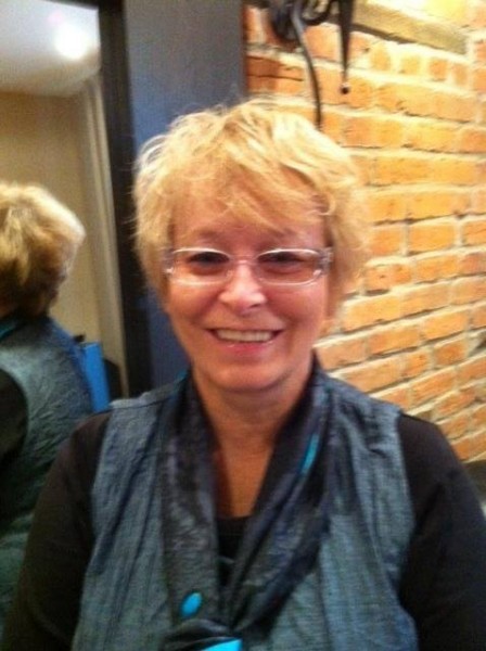Photo de profil de coumtsos