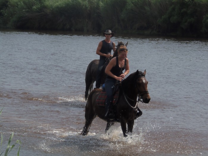 Photo de profil de couple33