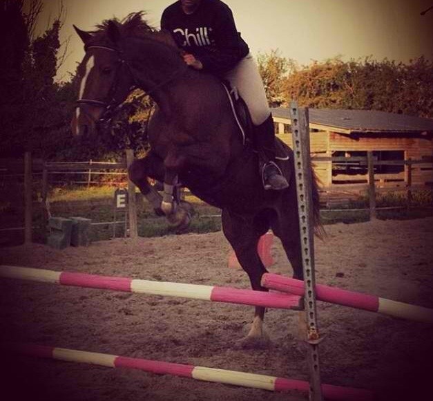 Photo de profil de cousinn