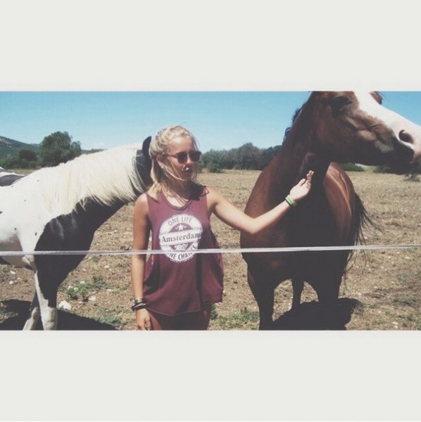 Photo de profil de cxmillefrqt