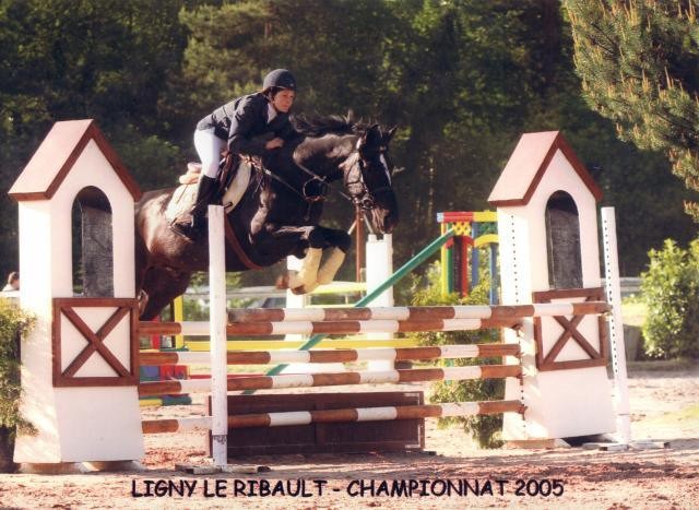 Photo de profil de dagho