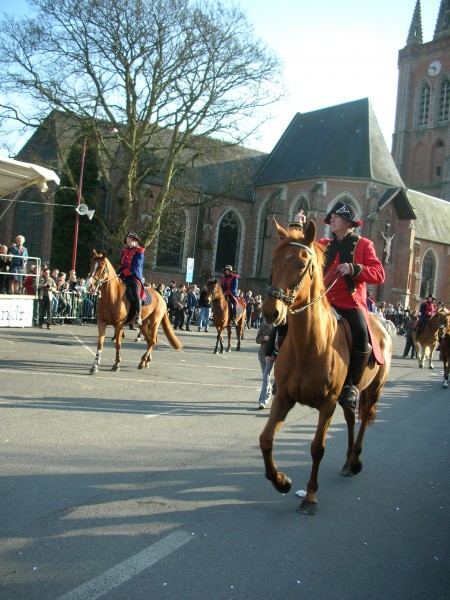 Photo de profil de delinut