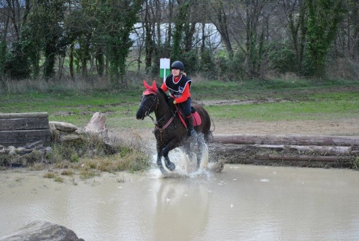 Photo de profil de dena