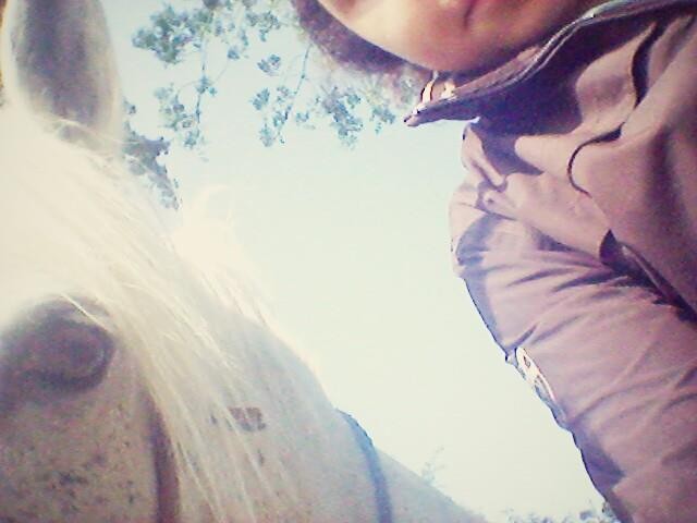 Photo de profil de denise76