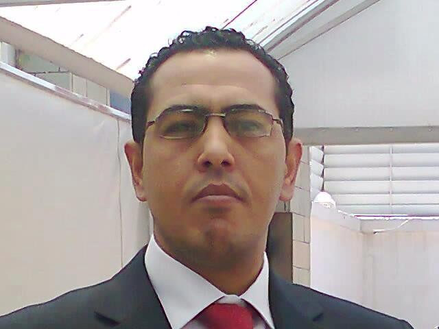 Photo de profil de deniseleclec