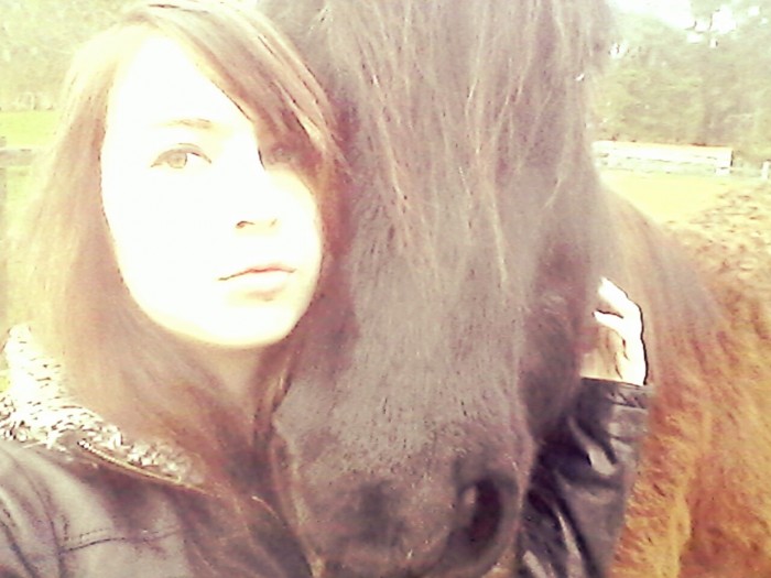 Photo de profil de deonay