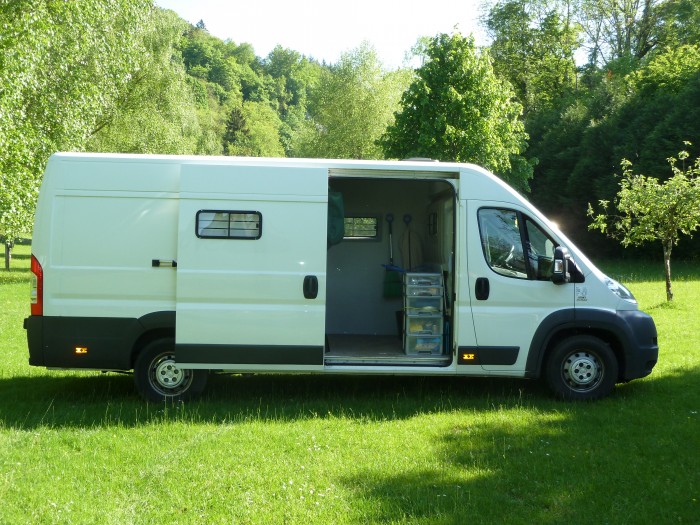 Photo de profil de dilou73