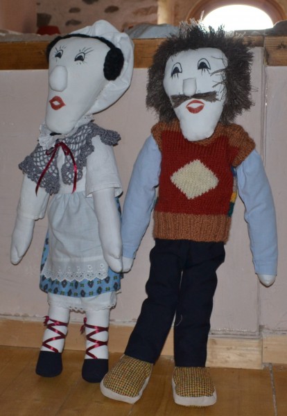 Photo de profil de disy2b