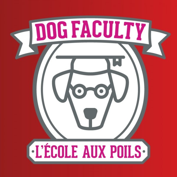 Photo de profil de dog.faculty