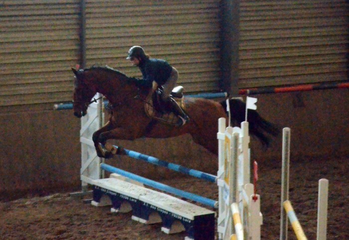 Photo de profil de duruptj28