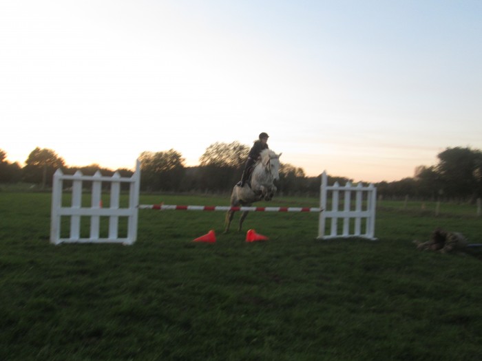 Photo de profil de dynalie