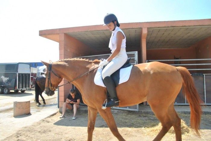 Photo de profil de eberanger