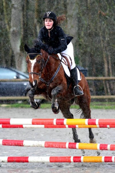 Photo de profil de eclips22