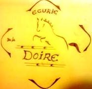 Photo de profil de ecuriedeladoire