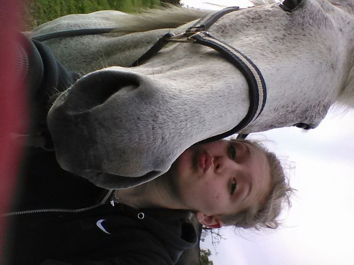 Photo de profil de eleonore10