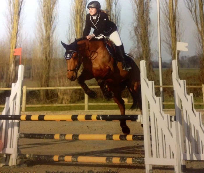 Photo de profil de eliissaa