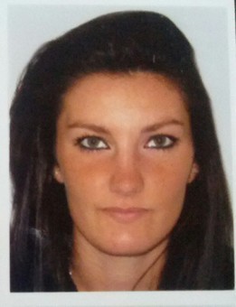 Photo de profil de elise72